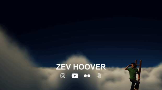 zev.tv