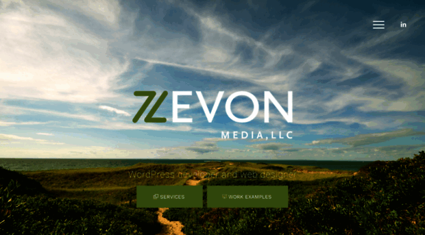 zevonmedia.com