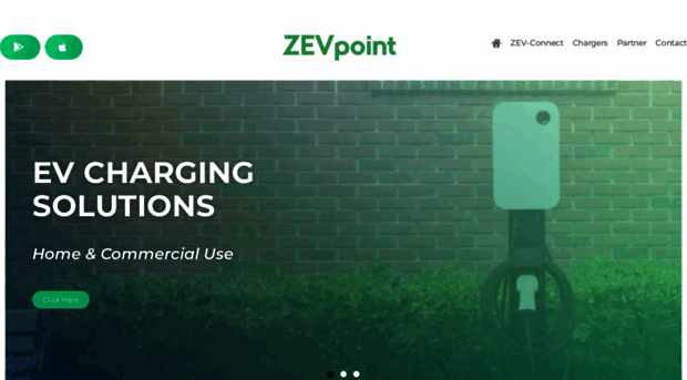zevpoint.com