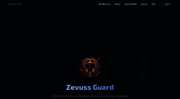 zevuss-guard.app