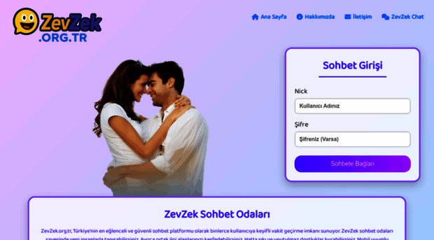 zevzek.org.tr
