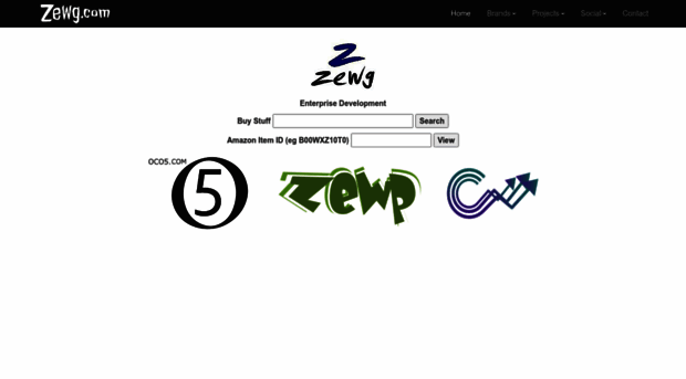 zewg.com