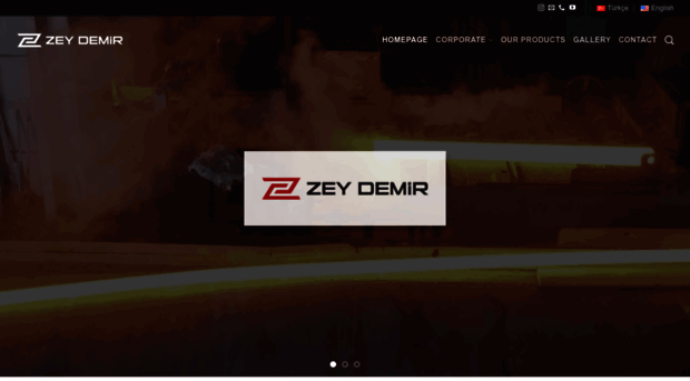 zey.com.tr