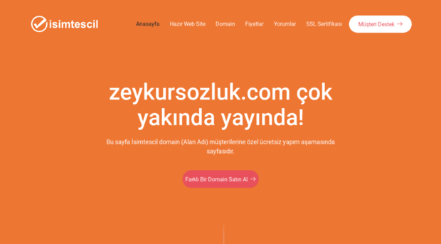 zeykursozluk.com