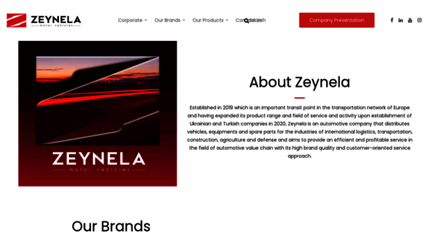 zeynela.com