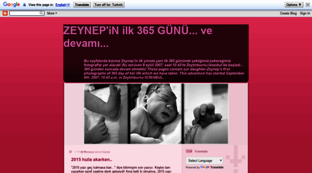zeynep365.blogspot.com