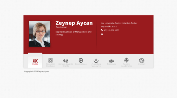 zeynepaycan.net