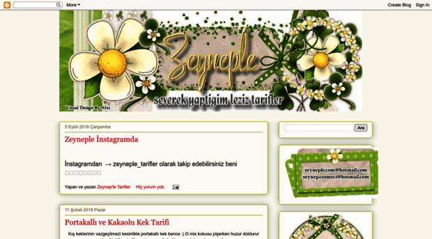 zeyneple.blogspot.com.tr