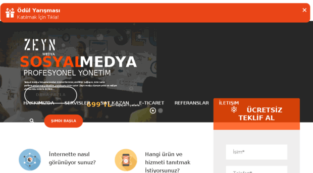 zeynmedya.com