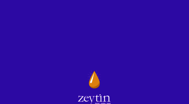 zeytin.com.tr