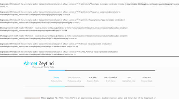 zeytinci.com