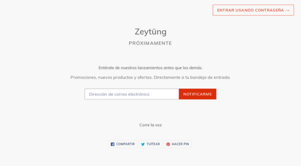 zeytung.com