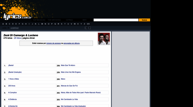 zeze-di-camargo-e-luciano.lyrics.com.br
