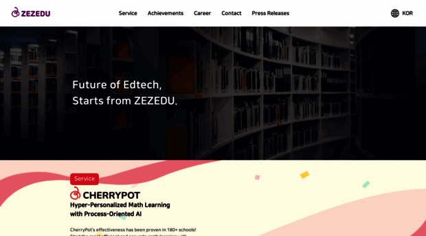 zezedu.com