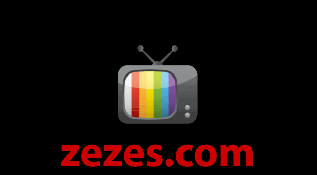 zezes.com