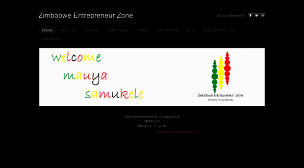 zezone.weebly.com