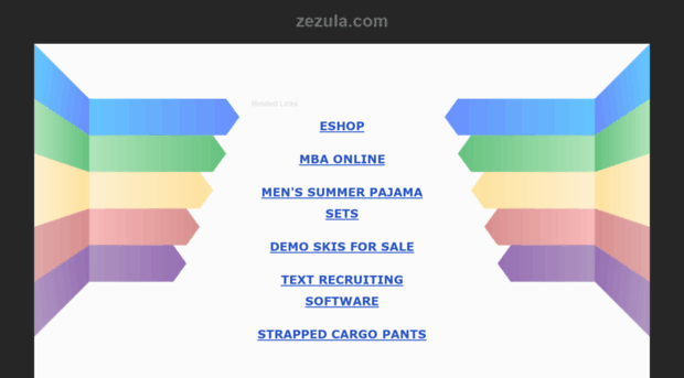 zezula.com