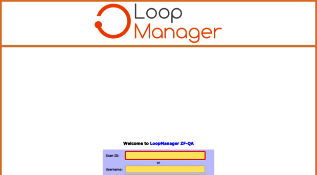 zf-qa.loopmanager.com