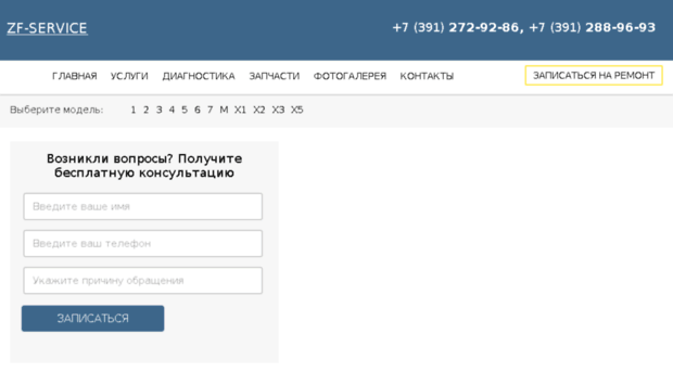 zf-service24.ru