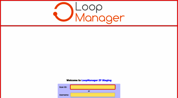 zf-stage.loopmanager.com