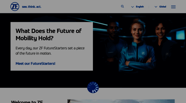 zf.fr