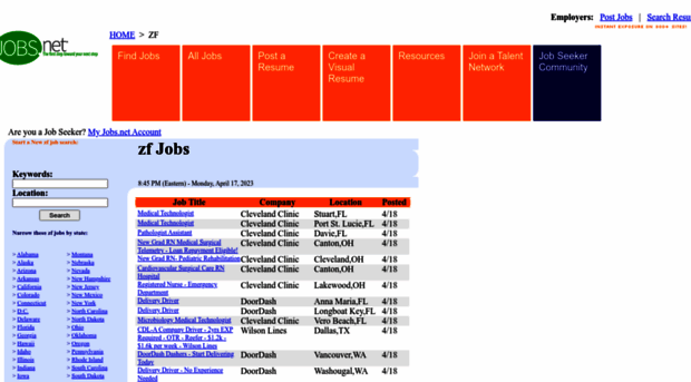 zf.jobs.net