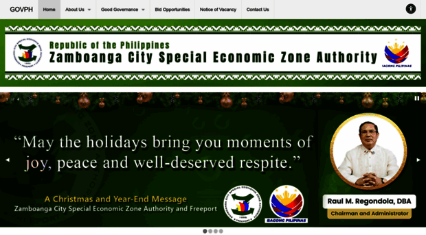 zfa.gov.ph