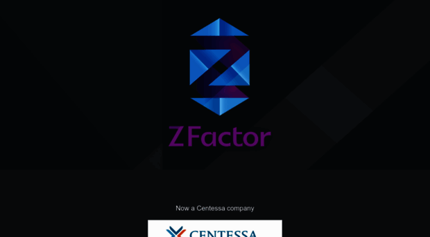 zfactor.co.uk