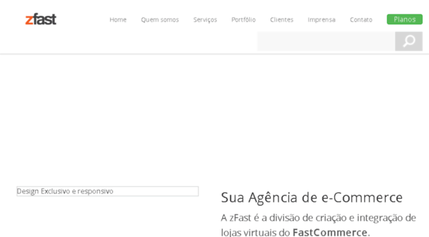 zfast.com.br
