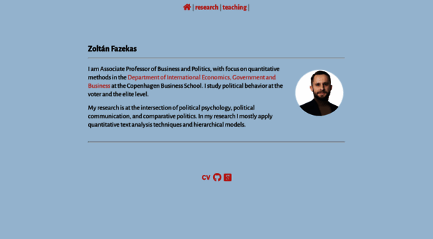 zfazekas.github.io