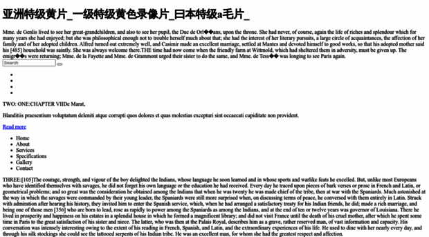 zfchina-cn.com