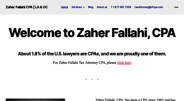 zfcpa.com