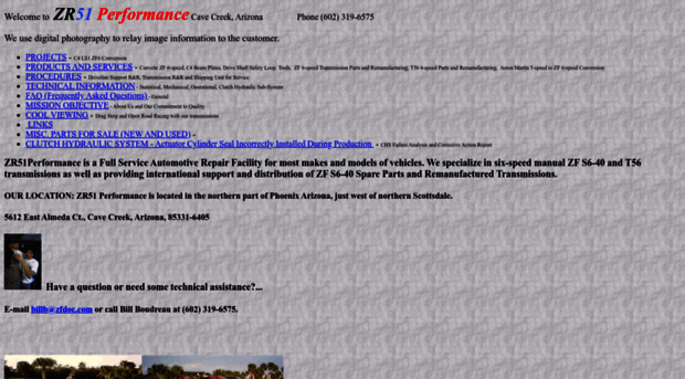 zfdoc.com