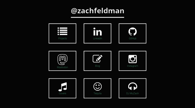 zfeldman.com