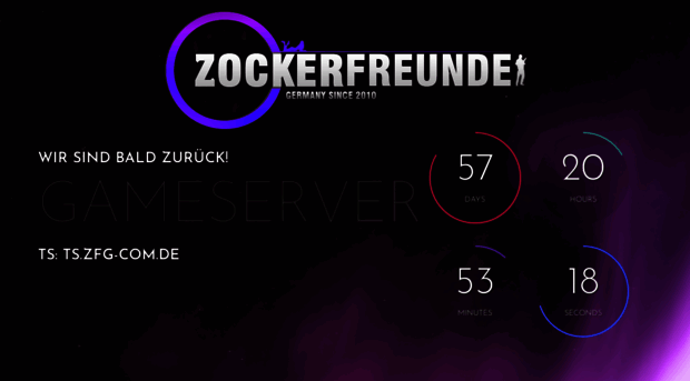zfg-community.de
