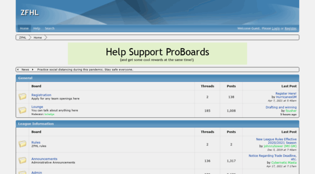 zfhl.proboards.com