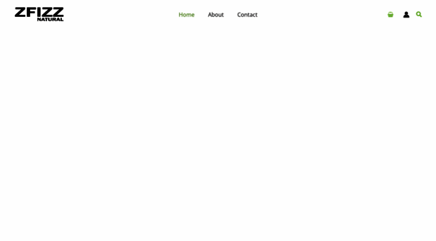 zfizz.com