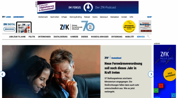 zfk.de