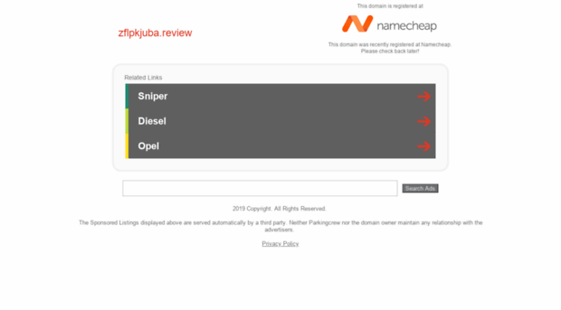 zflpkjuba.review