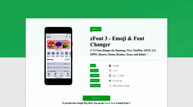 zfontapp.blogspot.com