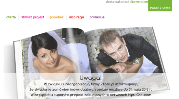 zfoto.pl