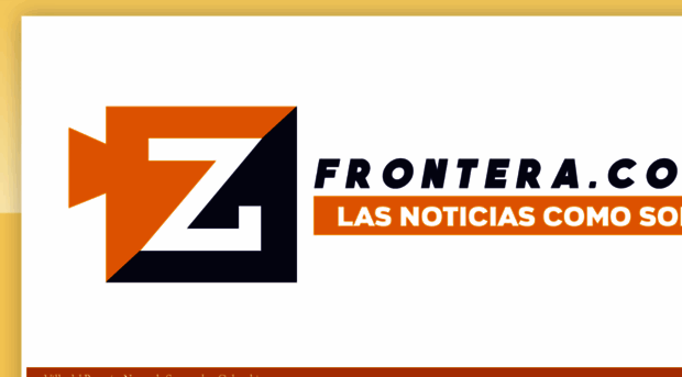 zfrontera.blogspot.com