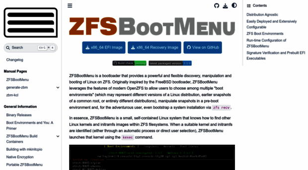 zfsbootmenu.org
