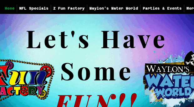 zfunfactory.com