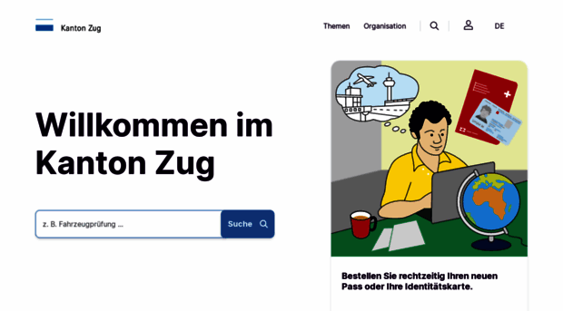 zg.ch