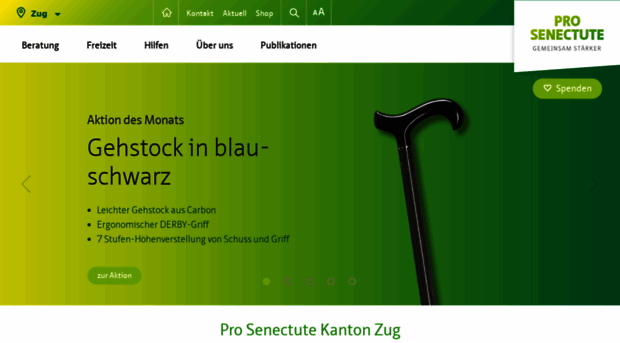 zg.pro-senectute.ch