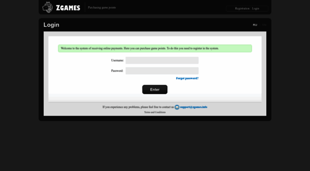 zgames.info