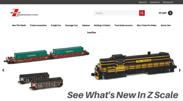 zgauge.com