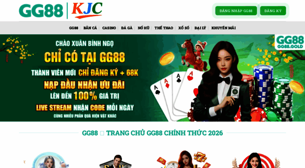 zgg888.live