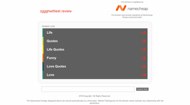 zggghwittiest.review